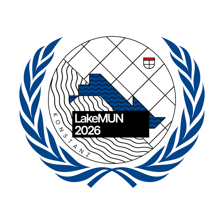 LakeMUN Conference